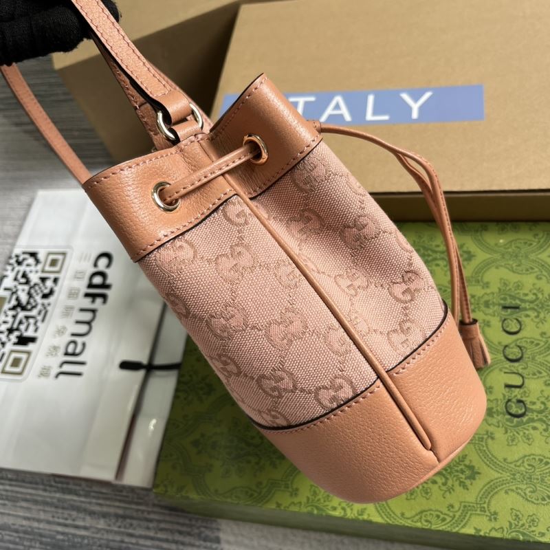 Gvc*1 drawstring bags